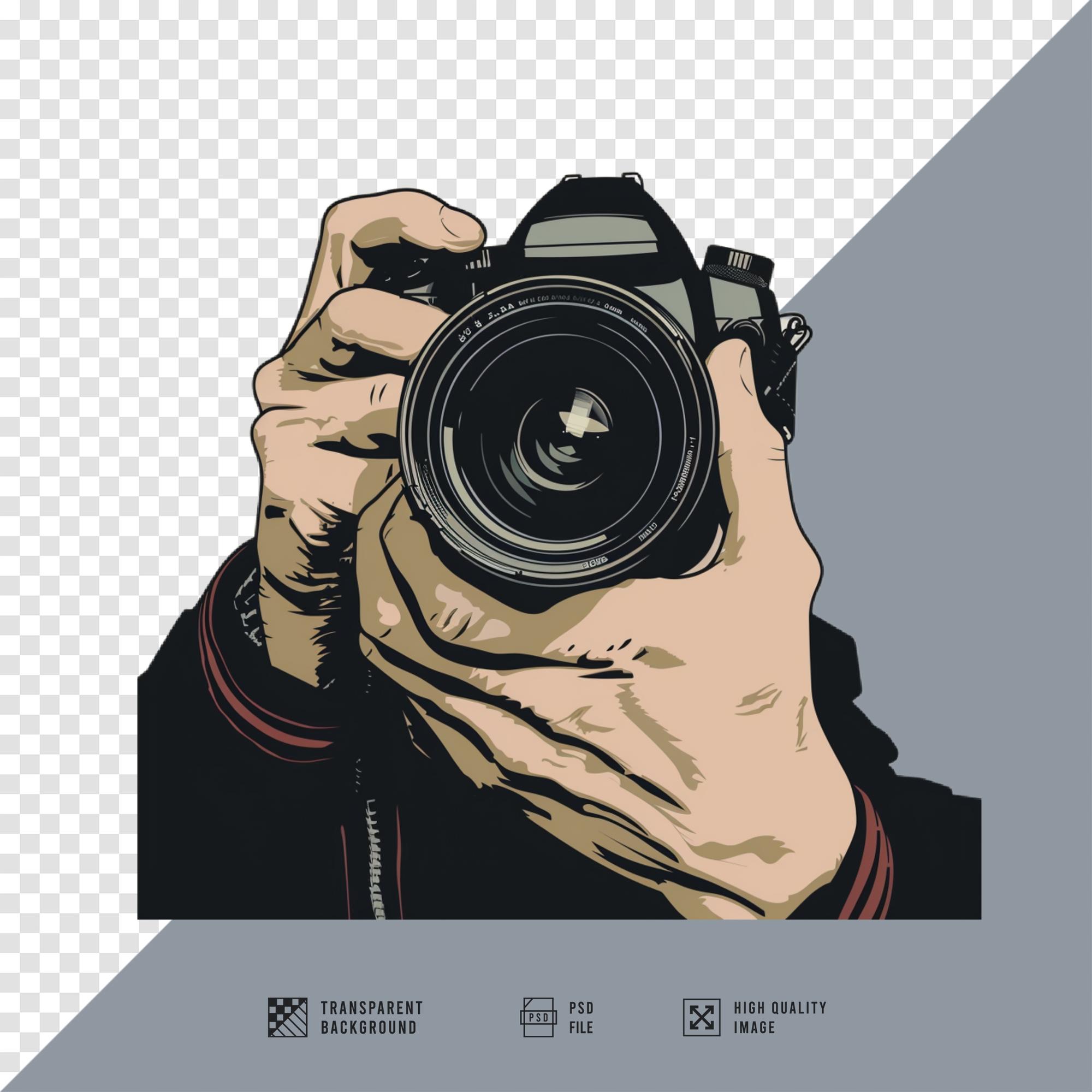 Kursy kulinarne — Warsztat smaków logo